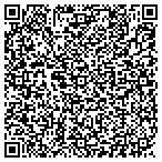 QR code with Central Henry Dev Engrng Department contacts