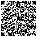 QR code with Ce Support Services contacts