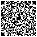 QR code with Cf Adams Engineering contacts