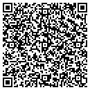 QR code with C G L Engineering contacts