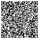 QR code with Cgl Engineering contacts