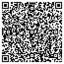 QR code with Cgl Engineering contacts