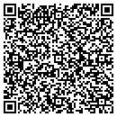 QR code with Ch2M Hill contacts