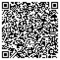QR code with Ch2M Hill contacts