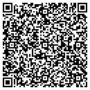 QR code with Ch2M Hill contacts