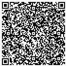 QR code with Ch2m Hill Constructors Inc contacts