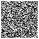 QR code with Ch2m Hill Engineers Inc contacts