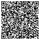 QR code with C H & A Corporation contacts