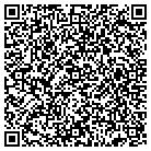 QR code with Chase Austin Development Inc contacts