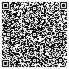 QR code with Checkpoint Engineering Corp contacts