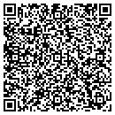 QR code with Chow Engineering Inc contacts