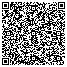 QR code with Chp Energy Engineers LLC contacts