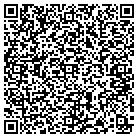 QR code with Christian Engineering LLC contacts