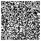 QR code with Christopher Consultants contacts