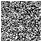 QR code with I C G Signature Series Llc contacts