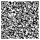 QR code with Christopher J Settles contacts