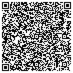 QR code with Christopher Planning & Engineering Inc contacts