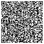 QR code with Civil And Structural Engineering Field contacts