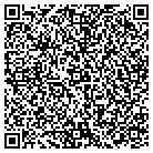 QR code with Clarke Project Solutions Inc contacts