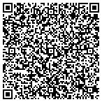QR code with Clark Nexsen Owen Barbieri & Gibson P C contacts