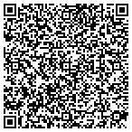QR code with Clark Nexsen Owen Barbieri & Gibson P C contacts