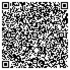 QR code with Coastal Engineering Consu contacts