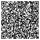 QR code with Coleman Engineering contacts
