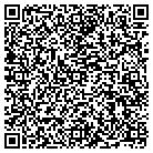 QR code with Collins Engineers Inc contacts