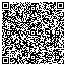 QR code with Colwill Engineering contacts