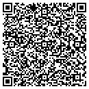 QR code with Comm-Link Labs Inc contacts