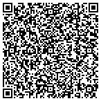 QR code with Commuication Structures Engineering Inc contacts