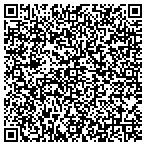 QR code with Computational Science And Engineering contacts