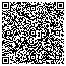 QR code with Concept 2 Ink contacts