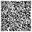 QR code with Conceptual Design Engineering contacts
