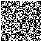QR code with Conrnerstone Design contacts