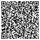 QR code with Contractor Engineering contacts