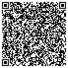 QR code with Control System Engineering contacts