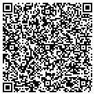 QR code with Control System Engineering LLC contacts