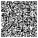 QR code with Coppedge Engineer contacts