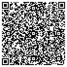 QR code with Coreopsys Software Labs Inc contacts