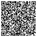 QR code with Corestates contacts