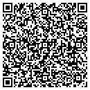 QR code with Corps of Engineers contacts