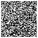 QR code with Countour Engineering contacts
