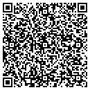 QR code with Testa Refrigeration contacts