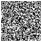QR code with Crescent View Engineering contacts
