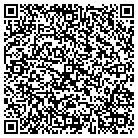 QR code with Criterium-Caruso Engineers contacts
