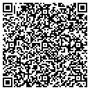 QR code with Chuckit.Comllc contacts