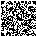 QR code with Crm Engineering Inc contacts