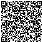 QR code with Croco Digital Engineering Lc contacts