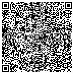 QR code with Cross Engineering Technologies LLC contacts